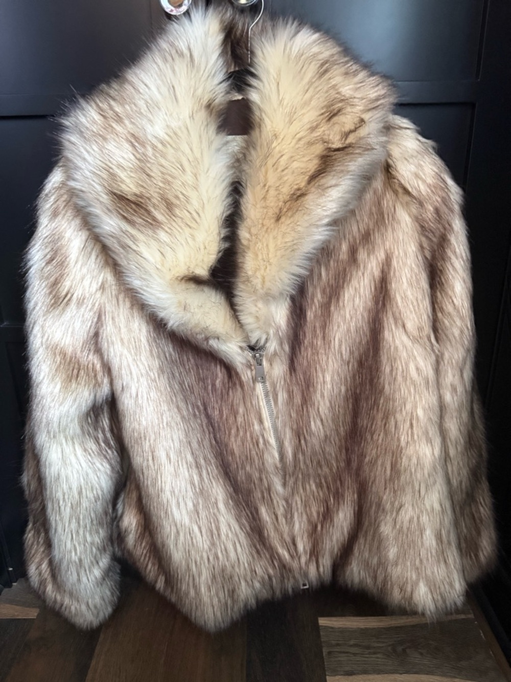 REVICE Montana Jacket - Picture 2 of 12